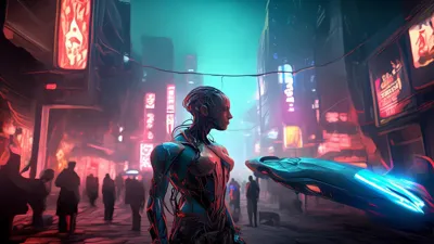 2025年9月5日怨宅兑换码大公开，福利多多
